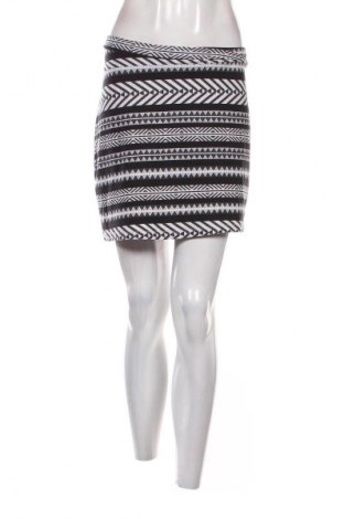 Пола Unbranded, Размер L, Цвят Многоцветен, Цена 2,04 €