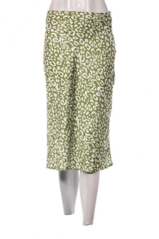 Sukně Unbranded, Velikost M, Barva Vícebarevné, Cena  129,00 Kč