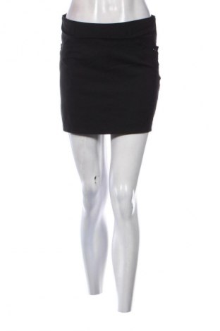 Пола Unbranded, Размер M, Цвят Черен, Цена 2,04 €