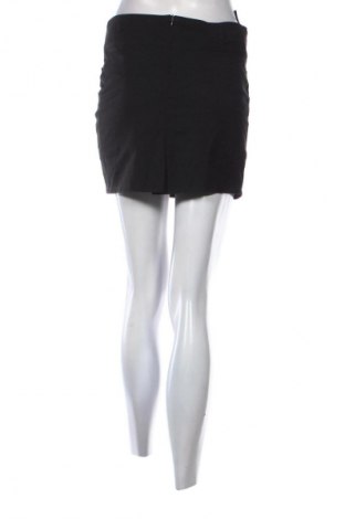 Пола Unbranded, Размер M, Цвят Черен, Цена 2,04 €