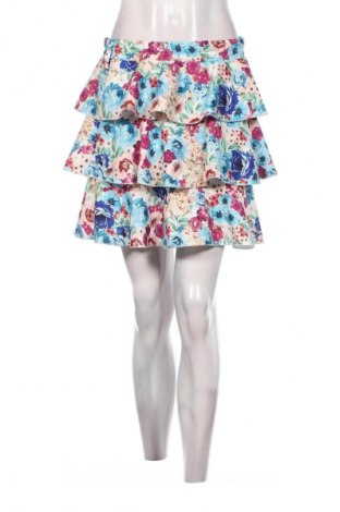 Пола Unbranded, Размер S, Цвят Многоцветен, Цена 2,04 €