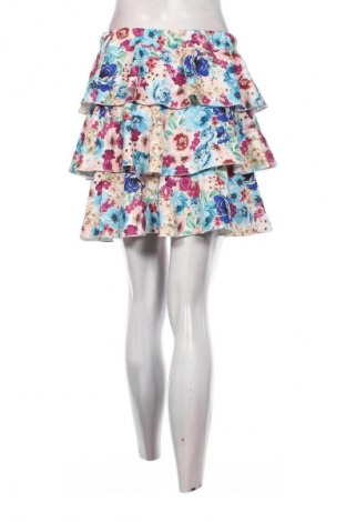 Пола Unbranded, Размер S, Цвят Многоцветен, Цена 2,04 €