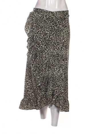 Пола Unbranded, Размер M, Цвят Многоцветен, Цена 2,04 €