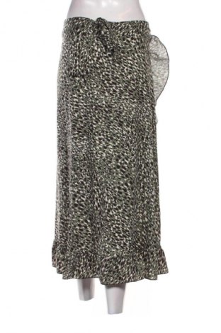 Пола Unbranded, Размер M, Цвят Многоцветен, Цена 2,04 €