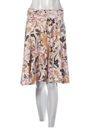 Пола Unbranded, Размер M, Цвят Многоцветен, Цена 2,04 €