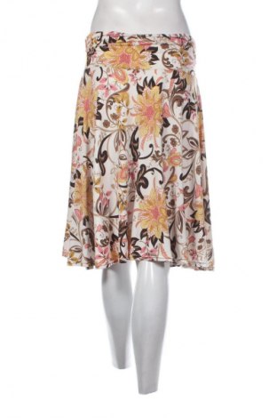 Пола Unbranded, Размер M, Цвят Многоцветен, Цена 2,04 €