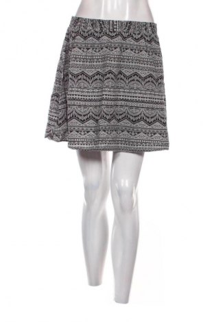 Пола Unbranded, Размер M, Цвят Многоцветен, Цена 2,04 €