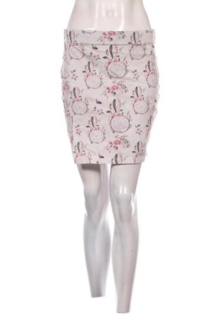 Пола Unbranded, Размер S, Цвят Многоцветен, Цена 2,04 €