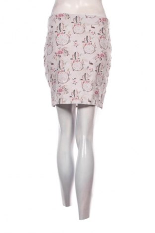 Пола Unbranded, Размер S, Цвят Многоцветен, Цена 2,04 €