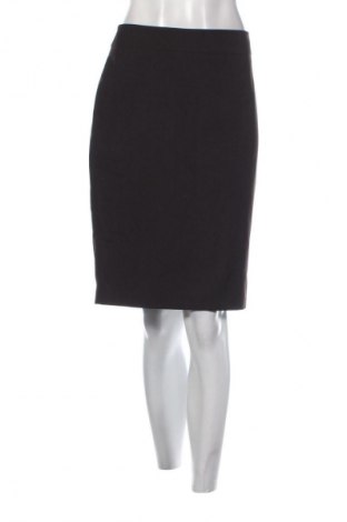 Fustă Unbranded, Mărime M, Culoare Maro, Preț 7,99 Lei