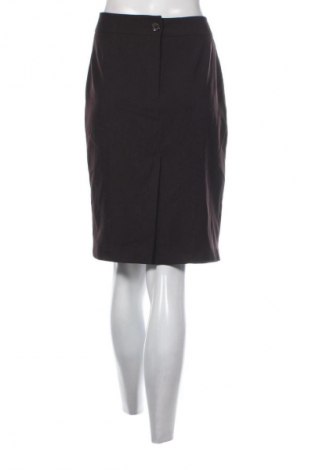 Fustă Unbranded, Mărime M, Culoare Maro, Preț 7,99 Lei