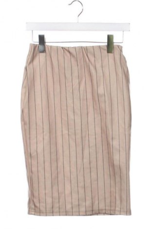 Пола Unbranded, Размер XS, Цвят Многоцветен, Цена 2,04 €