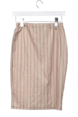 Пола Unbranded, Размер XS, Цвят Многоцветен, Цена 2,04 €