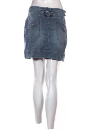 Sukně Unbranded, Velikost M, Barva Modrá, Cena  29,00 Kč