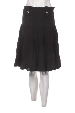 Φούστα Unbranded, Μέγεθος M, Χρώμα Μαύρο, Τιμή 1,99 €