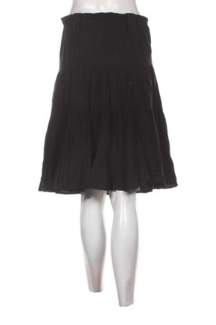 Φούστα Unbranded, Μέγεθος M, Χρώμα Μαύρο, Τιμή 1,99 €