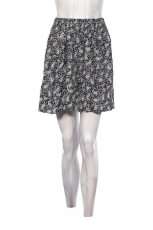 Пола Unbranded, Размер M, Цвят Многоцветен, Цена 2,04 €