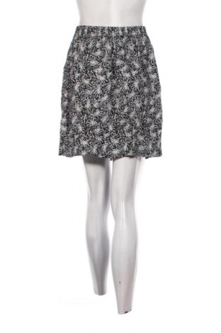 Пола Unbranded, Размер M, Цвят Многоцветен, Цена 2,04 €