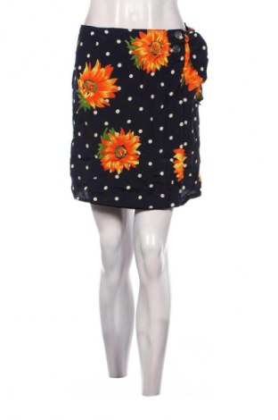 Пола Unbranded, Размер L, Цвят Многоцветен, Цена 2,04 €