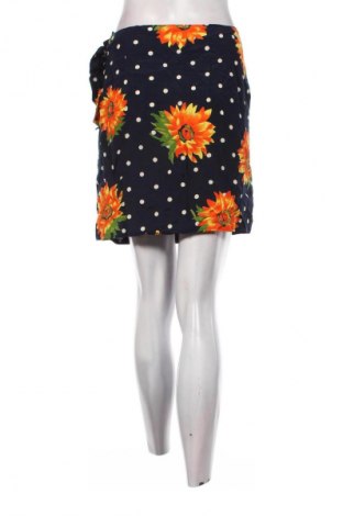 Пола Unbranded, Размер L, Цвят Многоцветен, Цена 2,04 €