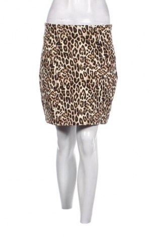 Пола Unbranded, Размер M, Цвят Многоцветен, Цена 3,57 €