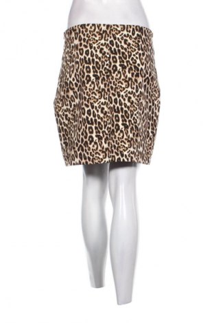 Пола Unbranded, Размер M, Цвят Многоцветен, Цена 3,57 €