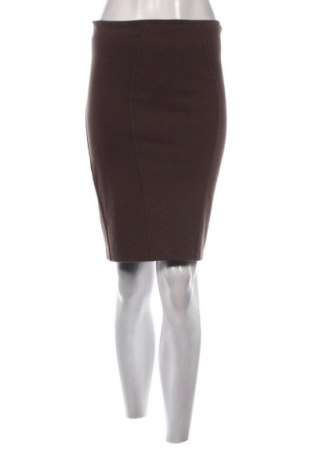 Пола Unbranded, Размер S, Цвят Кафяв, Цена 2,55 €