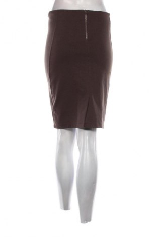 Пола Unbranded, Размер S, Цвят Кафяв, Цена 2,55 €