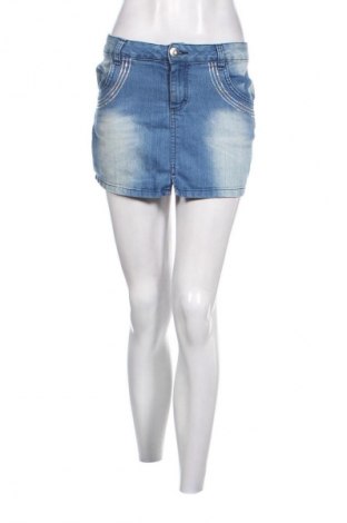 Sukně Unbranded, Velikost S, Barva Modrá, Cena  79,00 Kč