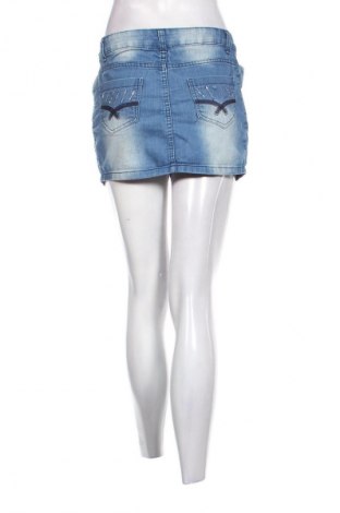 Sukně Unbranded, Velikost S, Barva Modrá, Cena  79,00 Kč