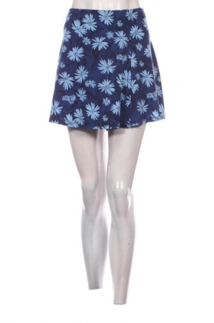 Пола Unbranded, Размер L, Цвят Многоцветен, Цена 2,04 €