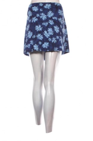 Пола Unbranded, Размер L, Цвят Многоцветен, Цена 2,04 €