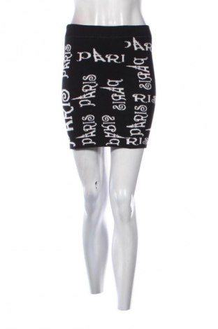 Пола Unbranded, Размер M, Цвят Многоцветен, Цена 2,04 €