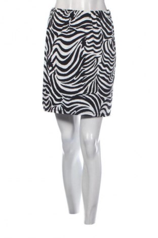 Пола Unbranded, Размер S, Цвят Многоцветен, Цена 2,04 €