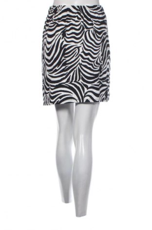 Пола Unbranded, Размер S, Цвят Многоцветен, Цена 2,04 €