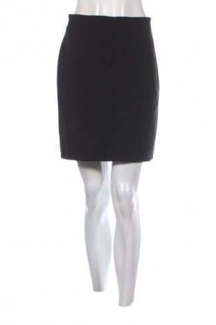 Пола Unbranded, Размер M, Цвят Черен, Цена 2,04 €