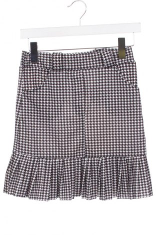 Spódnica Unbranded, Rozmiar XS, Kolor Kolorowy, Cena 20,99 zł