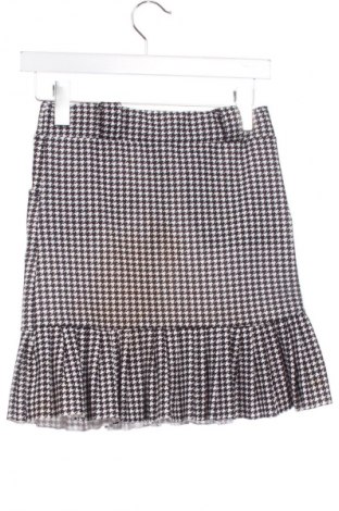 Spódnica Unbranded, Rozmiar XS, Kolor Kolorowy, Cena 20,99 zł