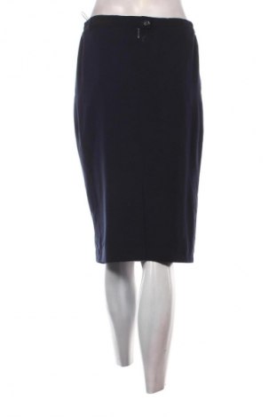 Пола Unbranded, Размер S, Цвят Син, Цена 2,04 €