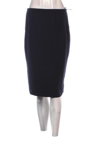 Пола Unbranded, Размер S, Цвят Син, Цена 2,04 €