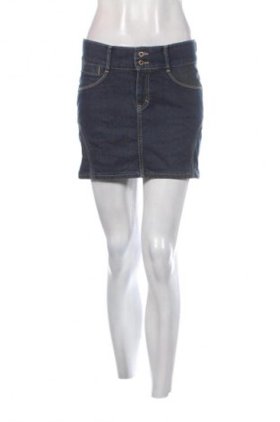 Sukně Unbranded, Velikost M, Barva Modrá, Cena  49,00 Kč