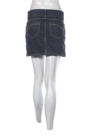 Sukně Unbranded, Velikost M, Barva Modrá, Cena  49,00 Kč