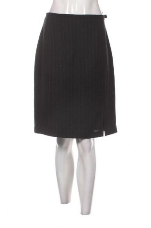 Пола Unbranded, Размер L, Цвят Многоцветен, Цена 2,04 €