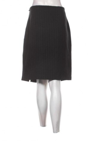 Пола Unbranded, Размер L, Цвят Многоцветен, Цена 2,04 €