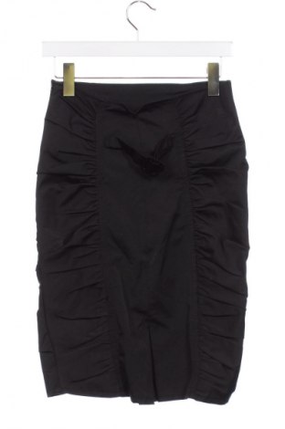 Пола Unbranded, Размер XS, Цвят Черен, Цена 2,04 €