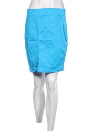 Пола Unbranded, Размер M, Цвят Син, Цена 2,04 €