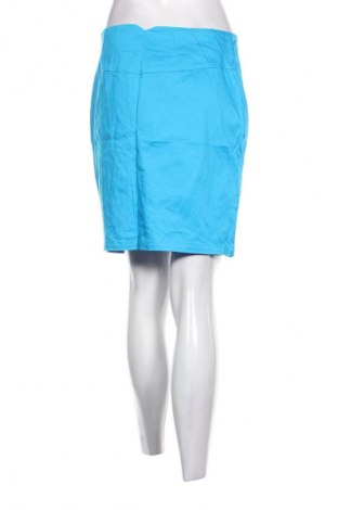 Пола Unbranded, Размер M, Цвят Син, Цена 2,04 €