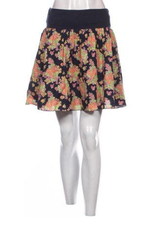 Пола Unbranded, Размер M, Цвят Многоцветен, Цена 2,04 €