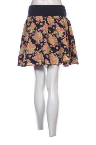 Пола Unbranded, Размер M, Цвят Многоцветен, Цена 2,04 €