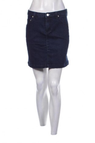 Пола Unbranded, Размер S, Цвят Син, Цена 2,04 €